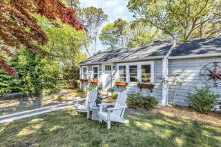 Photo of real estate for sale located at 20 Indian Mound Trail Dennis Port, MA 02639