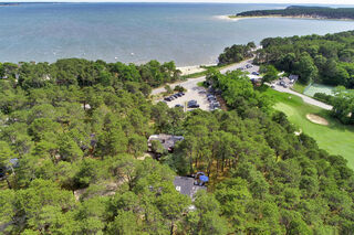 Photo of real estate for sale located at Wellfleet, MA 02667