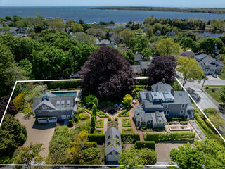 Photo of real estate for sale located at 32 Main Street Mattapoisett, MA 02739