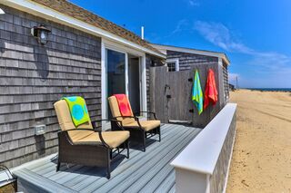 Photo of real estate for sale located at 177 Old Wharf Road Dennis Port, MA 02639