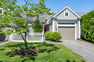 Photo of 8 Holly Hock Knoll Court Bourne, MA 02532
