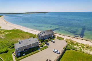 Photo of real estate for sale located at 21 Hawes Avenue Hyannis, MA 02601