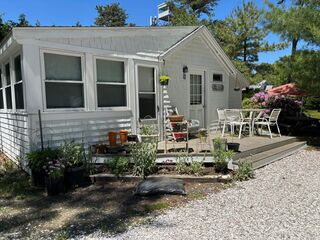 Photo of real estate for sale located at 1937 State Hwy Rte 6 Wellfleet, MA 02667