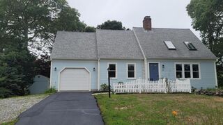 Photo of 34 Tanglewood Drive West Yarmouth, MA 02673
