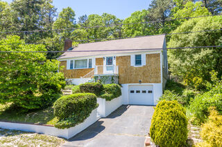 Photo of real estate for sale located at 23 Hyda Way South Dennis, MA 02660
