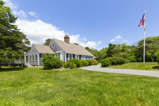 Photo of real estate for sale located at 92 Absegami Run Chatham, MA 02633