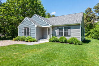 Photo of real estate for sale located at 10 Cedar Lane Dennis Port, MA 02639