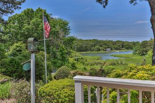 Photo of real estate for sale located at 54 Rowland Drive North Chatham, MA 02650