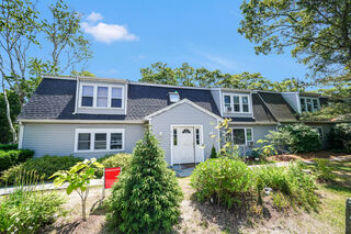 Photo of real estate for sale located at 733 West Main Street Hyannis, MA 02601