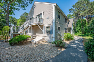 Photo of real estate for sale located at 1146 Route 134 Dennis Village, MA 02638