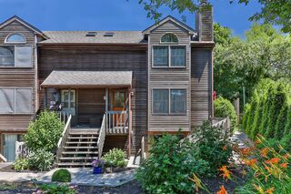 Photo of 12 Old Colony Way Provincetown, MA 02657