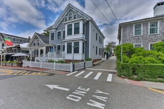 Photo of 394 Commercial Street Provincetown, MA 02657