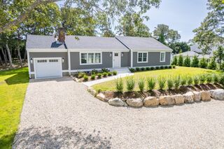 Photo of real estate for sale located at 3 Whiteleys Way Chatham, MA 02633