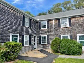 Photo of real estate for sale located at 135 W. Main Street W Hyannis, MA 02601