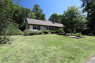 Photo of 42 Yawl Road Osterville, MA 02655