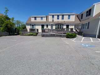 Photo of real estate for sale located at 8 Nells Way Orleans, MA 02653