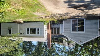 Photo of real estate for sale located at 55 Kings Way Hyannis, MA 02601