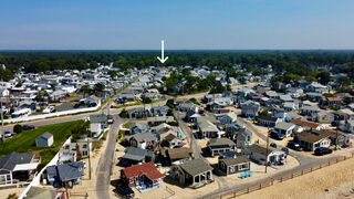 Photo of real estate for sale located at 230 Old Wharf #256 Ribbon Reef Dennis Port, MA 02639