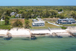 Photo of real estate for sale located at 29 Walther Road Harwich Port, MA 02646
