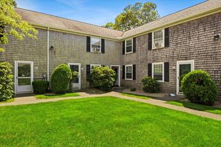Photo of real estate for sale located at 135 W Main Street Hyannis, MA 02601