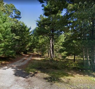 Photo of real estate for sale located at 541 county Road Pocasset, MA 02559