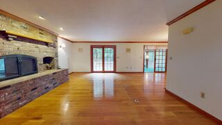 Photo of real estate for sale located at 19 Connifer Lane South Dennis, MA 02660