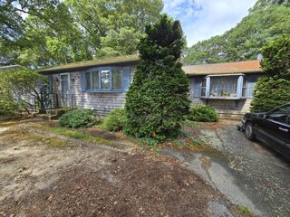 Photo of real estate for sale located at 87 Dolphin Lane Hyannis, MA 02601
