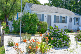 Photo of real estate for sale located at 54 Swan River Road West Dennis, MA 02670