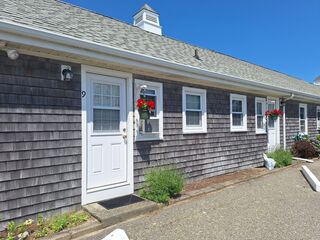 Photo of real estate for sale located at 41 Old Wharf Road Dennis Port, MA 02639