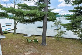 Photo of 67 Blackmore Pond Circle West Wareham, MA 02576