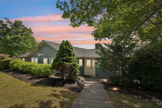 Photo of real estate for sale located at 57 Oak Street Wareham, MA 02571