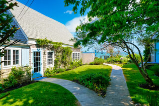 Photo of real estate for sale located at 593 Commercial Street Provincetown, MA 02657