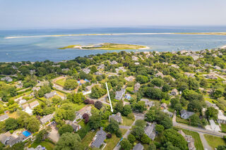 Photo of real estate for sale located at 6 Palmer Drive Chatham, MA 02633