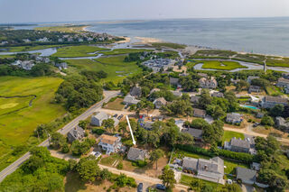 Photo of real estate for sale located at 19 Stoughton Lane Chatham, MA 02633