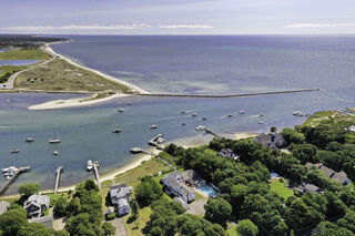 Photo of real estate for sale located at 188 South Street South Yarmouth, MA 02664