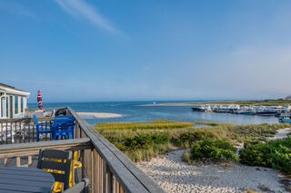 Photo of real estate for sale located at 22 Starfish Lane Chatham, MA 02633