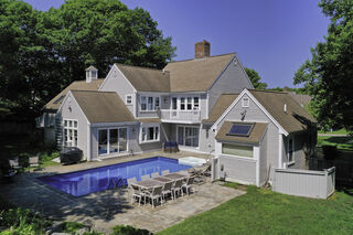 Photo of 24 Five Gate Lane North Falmouth, MA 02556