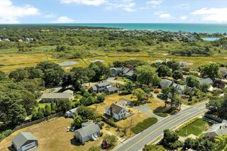 Photo of real estate for sale located at 178 School Street West Dennis, MA 02670