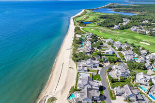 Photo of real estate for sale located at 42 Coastline Drive Mashpee, MA 02649