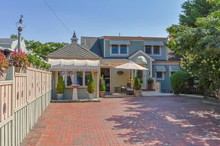 Photo of 139 Bradford Street Provincetown, MA 02657