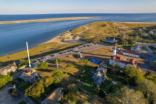 Photo of real estate for sale located at 73 Main Street Chatham, MA 02633