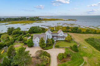 Photo of real estate for sale located at 88 Mill Lane Yarmouth Port, MA 02675