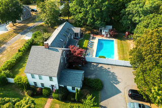 Photo of real estate for sale located at 200 Old Main Street South Yarmouth, MA 02664