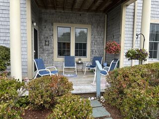 Photo of 1114 Heatherwood Yarmouth Port, MA 02675