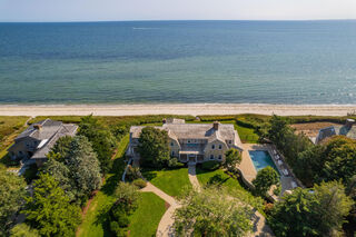 Photo of real estate for sale located at 741 Sea View Avenue Osterville, MA 02655