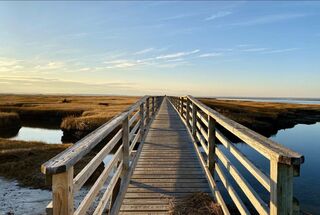 Photo of 39 Kates Path Yarmouth Port, MA 02675