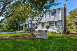 Photo of 12 Highcrest Road North Falmouth, MA 02556