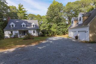 Photo of real estate for sale located at 1756 Osterville-West Barnstable Road West Barnstable, MA 02668