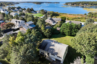 Photo of real estate for sale located at 45 Kenwood Road Pocasset, MA 02559