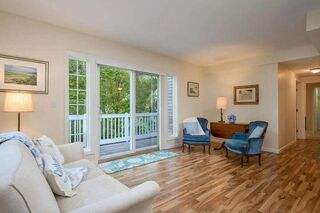 Photo of real estate for sale located at 912 Main Street Chatham, MA 02633